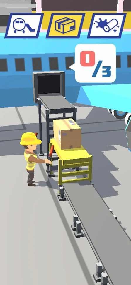 AirPortMaster(机场管理员破解版) 1.6.0手机版截图2