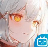 光隙解语先锋服 1.8.3024.1最新版