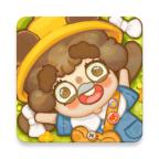 乌冬的旅店游戏 8.1.0安卓版