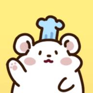 仓鼠饼干工厂无限抽奖劵 1.17.0无限钞票版