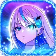 音乐次元手游 1.1.0安卓版