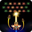 银河风暴无限金币版 16.4安卓版