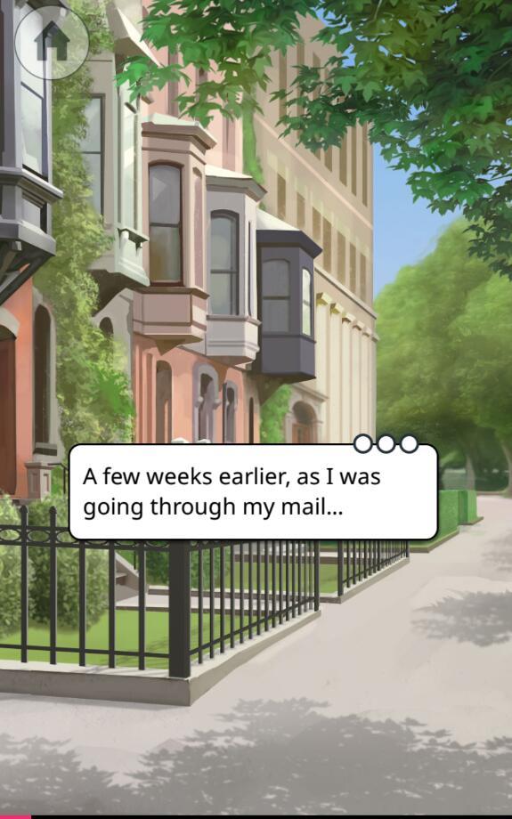 tabou无限钻石版 1.3修改版截图1