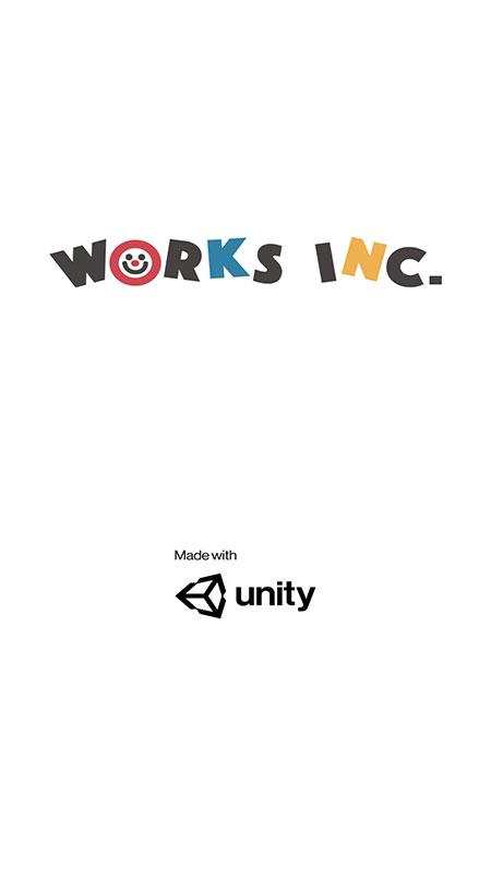 找到你的心全关卡版 1.0.1破解版下载截图2