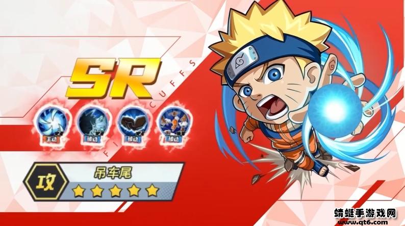 勇者与众神 1.0.5安卓版截图1