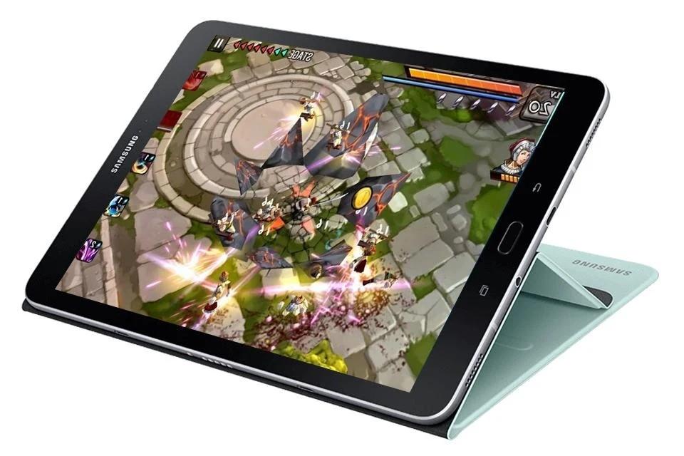 忍者战士阴影破解版 3.0安卓版截图2