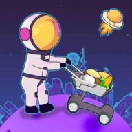 我的月球超市(My Moon Mart) 1.0.6安卓版