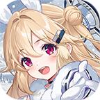 绯红神约手游(Echocalypse) 0.9.0安卓版