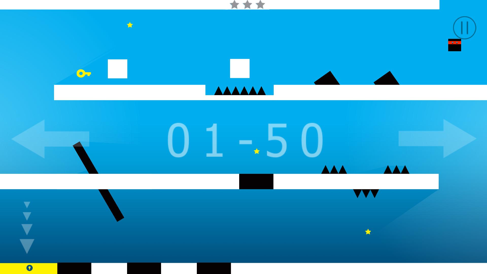 打开门全皮肤解锁版 1最新版截图3