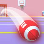 Dodgeball Master(躲避球大师无限金币版) 0.1最新版