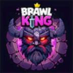 闹事国王(Brawl King) 0.32.13中文版