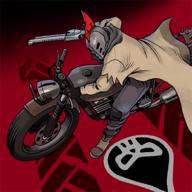 石油猎人破解版(PetroHunter) 1.1.0最新版
