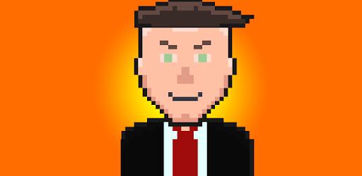 房地产之王最新版(Emlak Kral) 57安卓版截图1