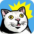 奇怪的画作增加了手游最新版 0.1.2安卓版