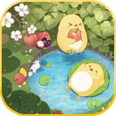 想想森林屋 1.0最新版