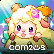 迷你农场最新版(TinyFarm) 7.00.15安卓版