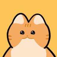 懒懒猫咪村庄破解版 3.10.23最新版