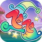 飞飞2022游戏 1.0.9安卓版