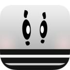 Unimime手游 1.1安卓版