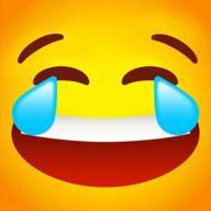 Emoji Puzzle!(表情包连连看去广告版) 2.7安卓版