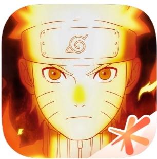 火影忍者抽卡模拟器app最新版 1.8安卓版