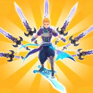 御剑大师中文版 1.2.2安卓版