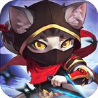 喵酱传说手游 1.16.0.182安卓版