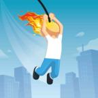 Hot Head(火热的头破解版) 1.0.19安卓版