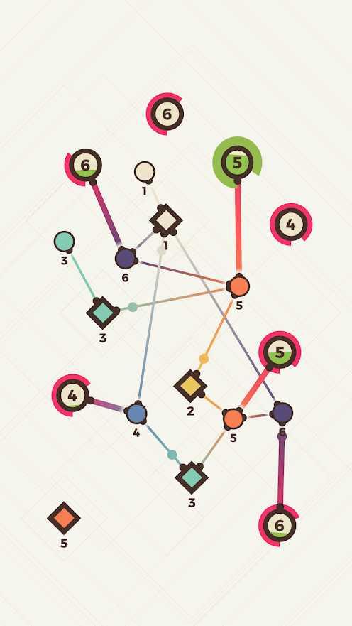 Powernode(动力节点免费版) 1.1.158安卓版截图4