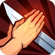 HandedMaster(空手入白刃大师去广告破解版) 1免广告版