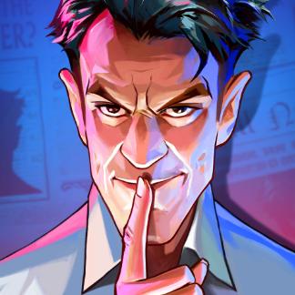 谜底逐渐消失的遗产无限生命版 1.8.3最新版