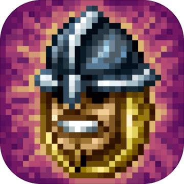 买道具用技能手游 1.0.0安卓版