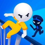 Prison Escape 3D(监狱逃脱3D无限钞票版) 1.1.5破解版