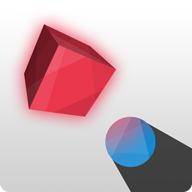 黑暗光源无限爱心版 2.0手机版