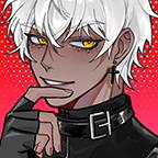 异梦残响最新版 1.031安卓版