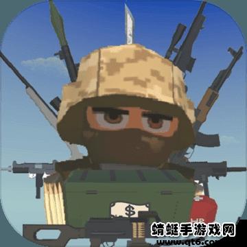 遗落危境最新版本 10安卓版