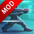 忍耐无限货币版 1.7.4安卓版