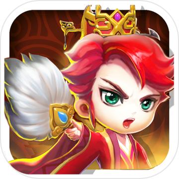 剑阁保卫战 1.0.31安卓版