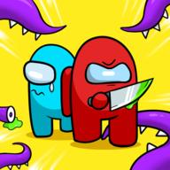 船员冒险破解版 1.0.10最新版