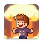 点点邪恶帝国无限金币版 1.15.23安卓版