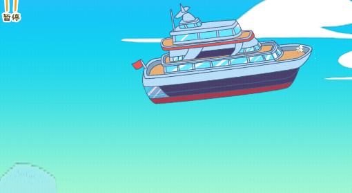 纸盒人大逃亡手游 100.0.1最新版截图3