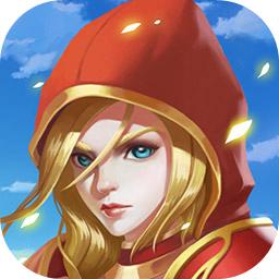 HerosTD 2.3安卓版