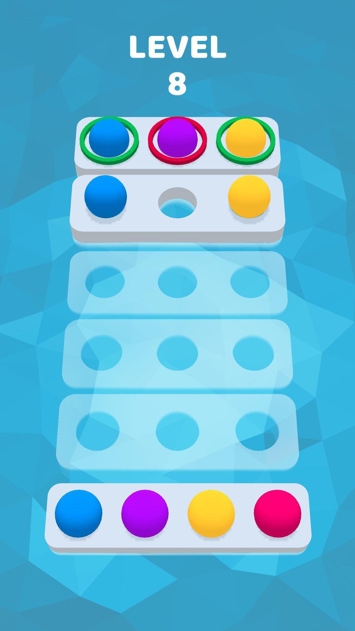 Get It Right(作对选择破解版) 1.0.2最新版截图1