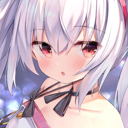 大千世界萌新军刀手游 6.100安卓最新版