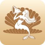 太平洋影城 6.1.5