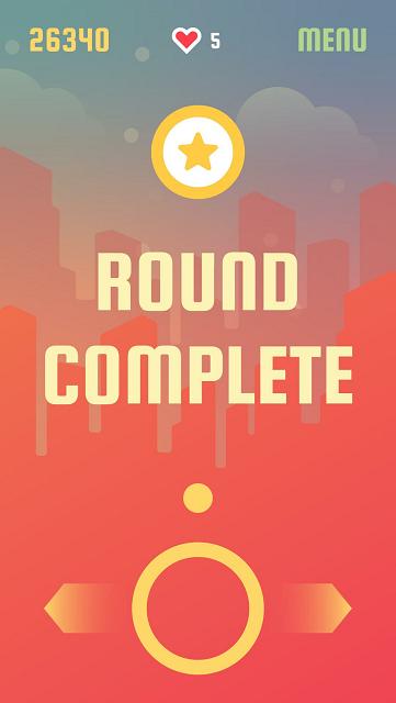 Modern Shapes(现代形状破解版) 1.2最新版截图2