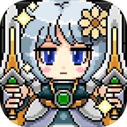 迷你地下城R手游 2.16最新版