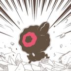 鸭神蛋攻破解版 0.2最新版