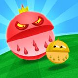 灵魂io3D无限金钱版(Soul.io 3D) 0.64最新版