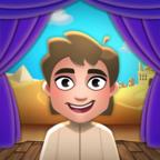 Muslim Tales(穆斯林故事先知的故事手游) 1.2.11安卓版